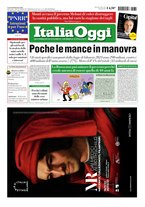 giornale/RAV0037039/2022/n. 307 del 30 dicembre